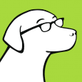 ChopDawg Logo